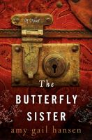 The_butterfly_sister
